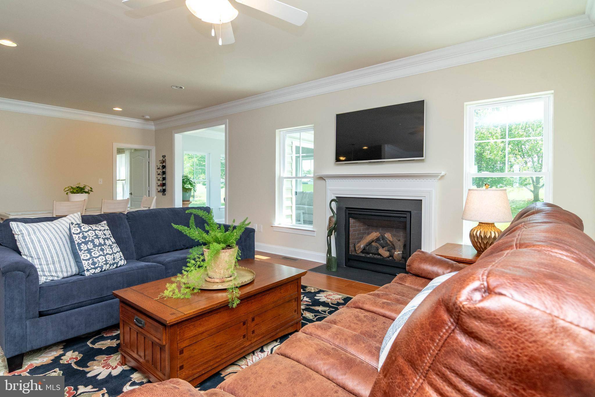 Lewes, DE 19958,22630 SOUTHERN PINES DR