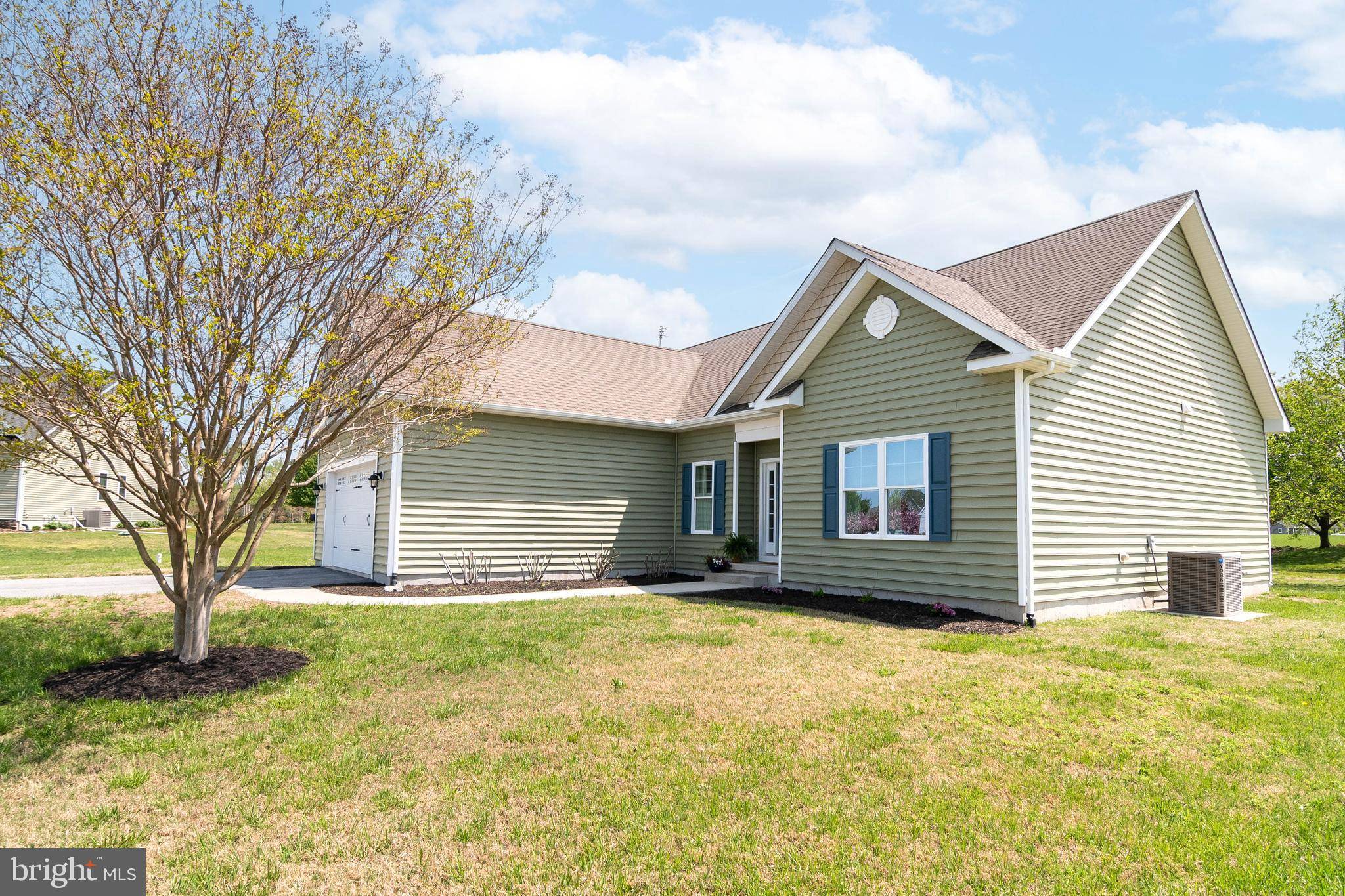 Lewes, DE 19958,22630 SOUTHERN PINES DR