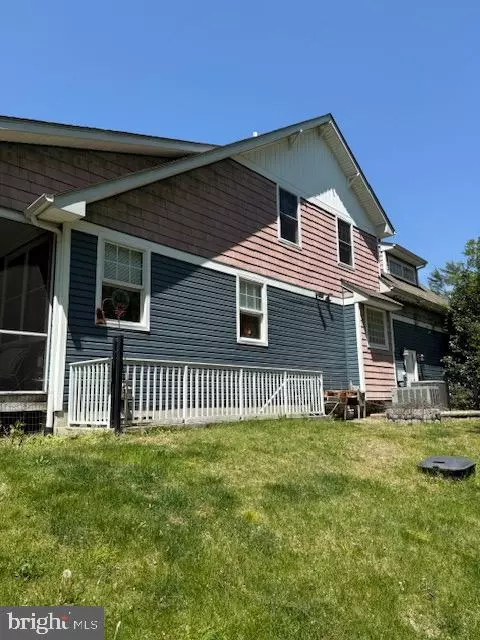 Milton, DE 19968,104 SASSAFRAS LN
