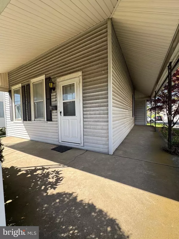 Quakertown, PA 18951,735 W BROAD ST