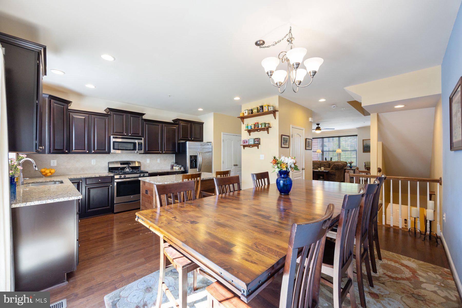 Glen Burnie, MD 21060,7619 TIMBERCROSS LN