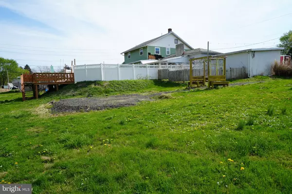 Temple, PA 19560,5704 ALLENTOWN PIKE