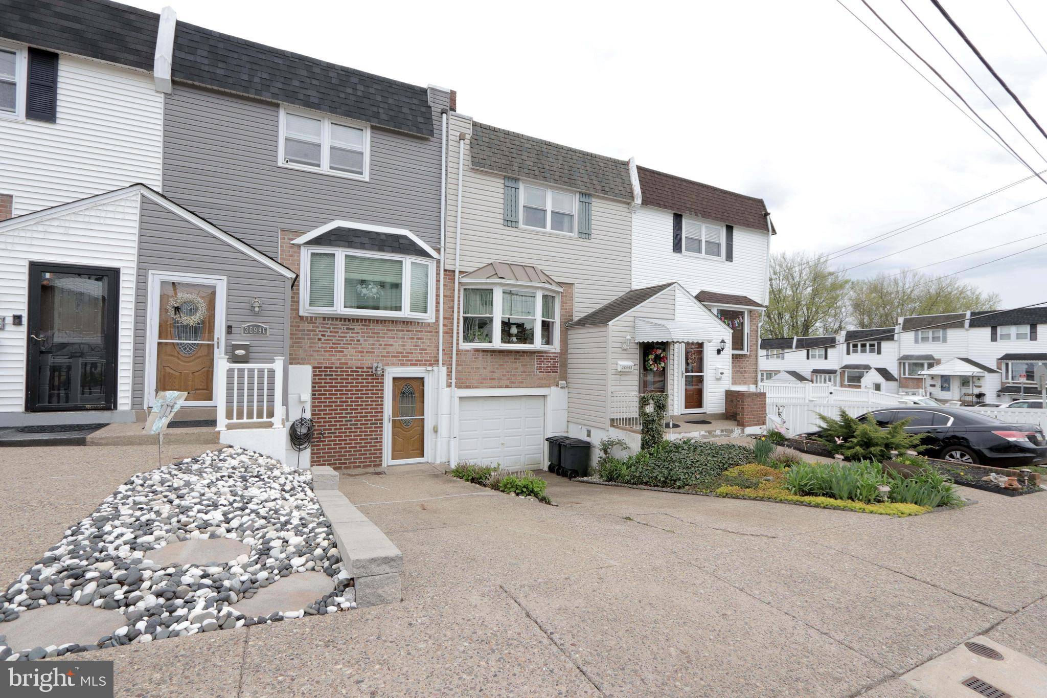 Philadelphia, PA 19114,3699 N HEREFORD LN #C