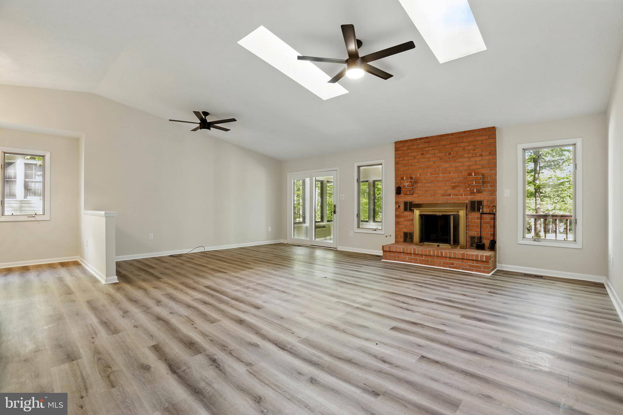 Locust Grove, VA 22508,209 GREEN ST