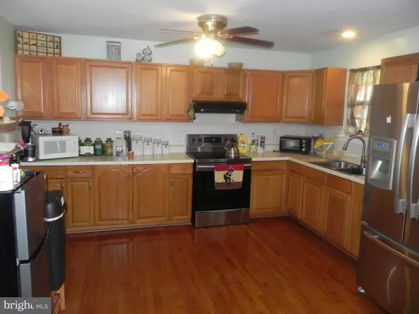 Fort Washington, MD 20744,9110 COOPER DR