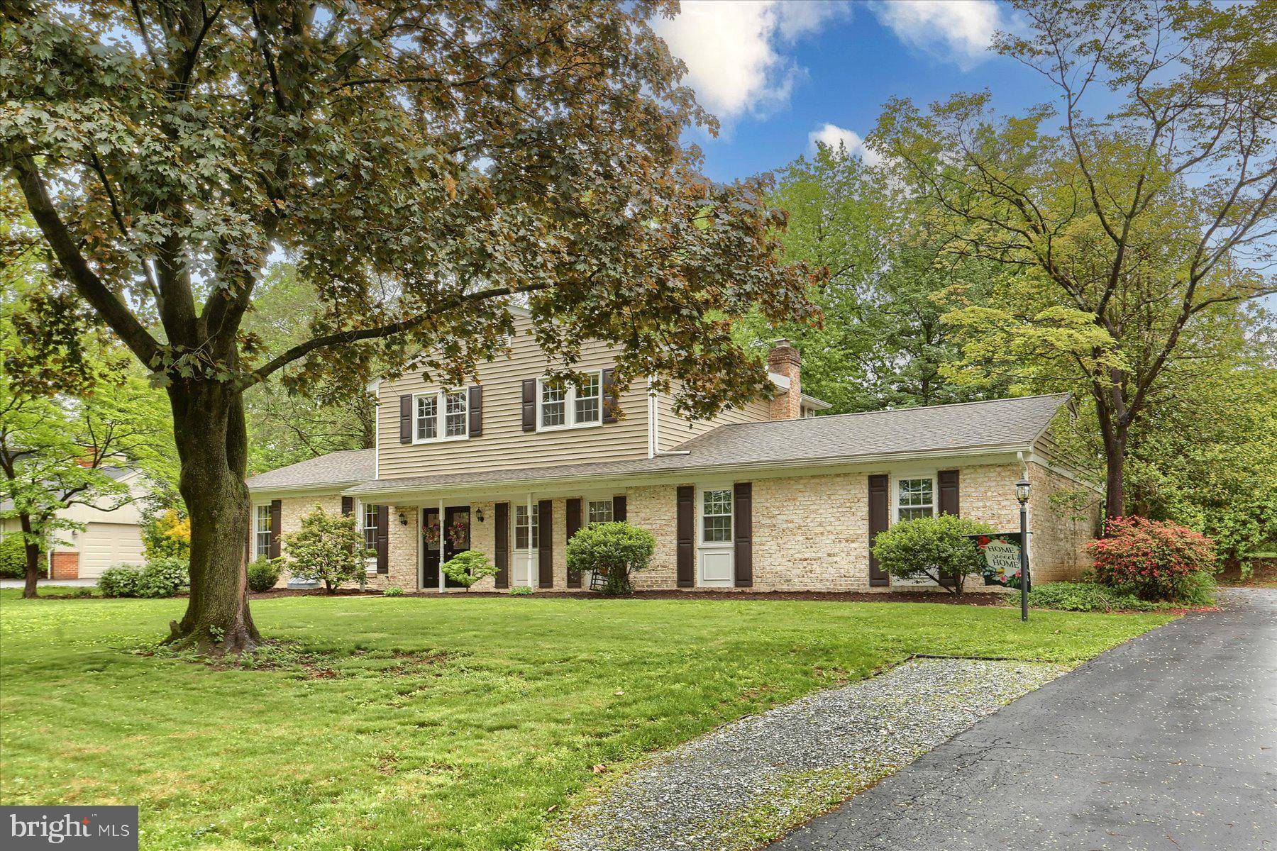 Harrisburg, PA 17112,4411 AVON DR