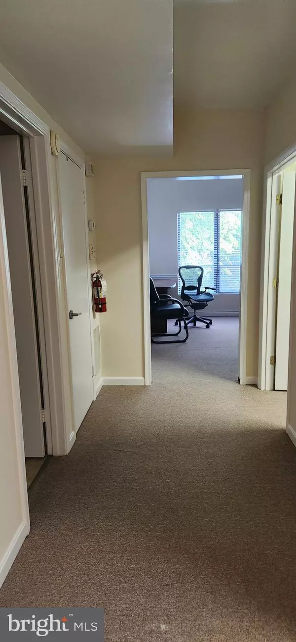 Manassas, VA 20110,8569 SUDLEY RD #8569C