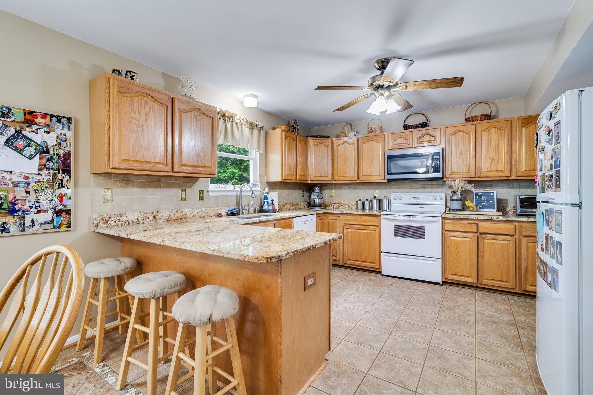 Huntingtown, MD 20639,75 NORTHWEST DR