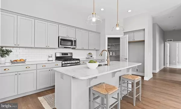 Annville, PA 17003,33 CANTERBURY LN