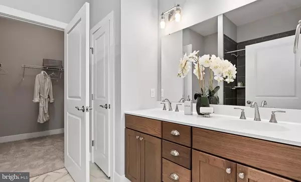 Annville, PA 17003,33 CANTERBURY LN