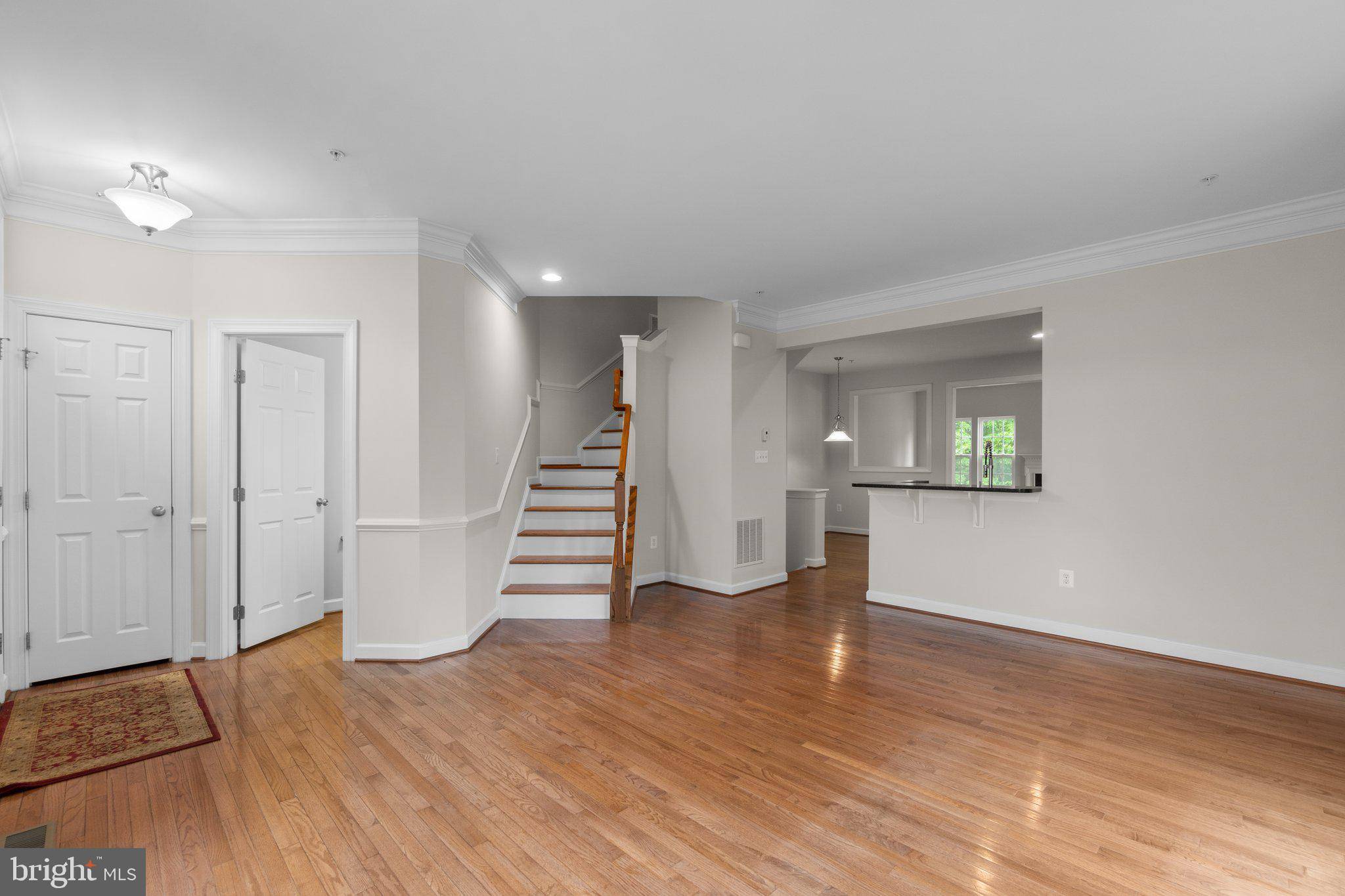 Frederick, MD 21704,9654 ATTERBURY LN