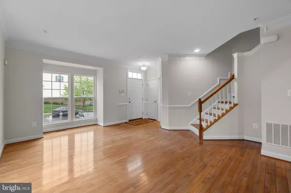 Frederick, MD 21704,9654 ATTERBURY LN