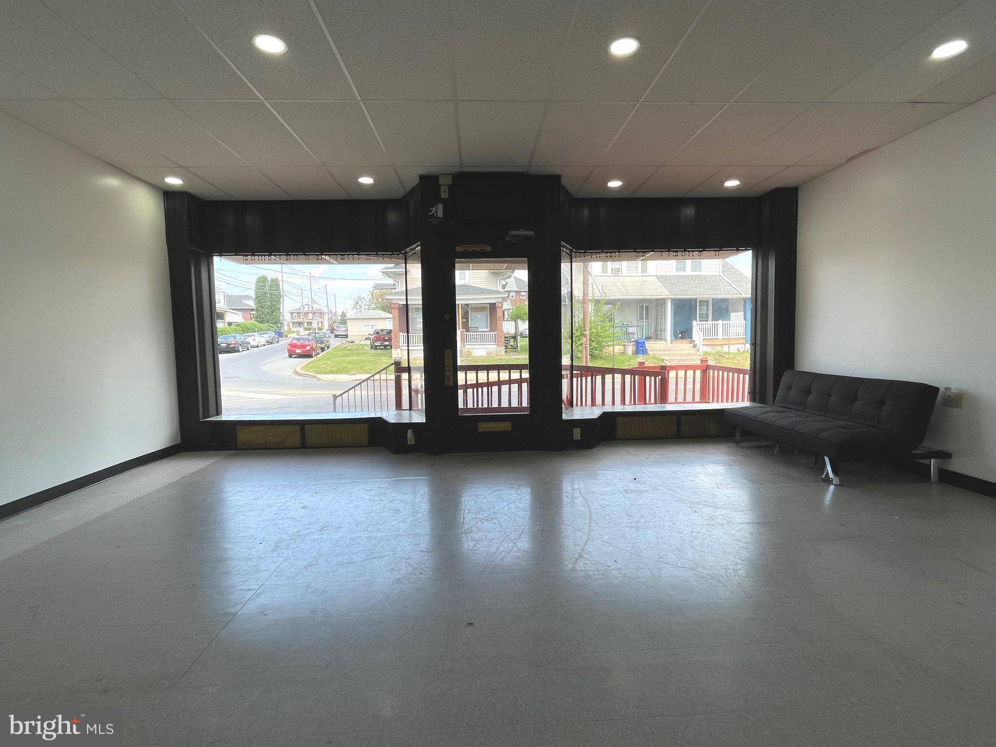 Reading, PA 19605,1400 ELIZABETH AVE