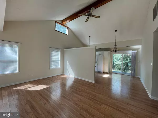 California, MD 20619,23219 SCOTCH PINE CT