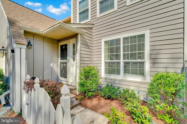 Blue Bell, PA 19422,150 ORCHARD CT