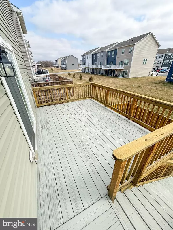 Martinsburg, WV 25404,134 VESPUCCI LN
