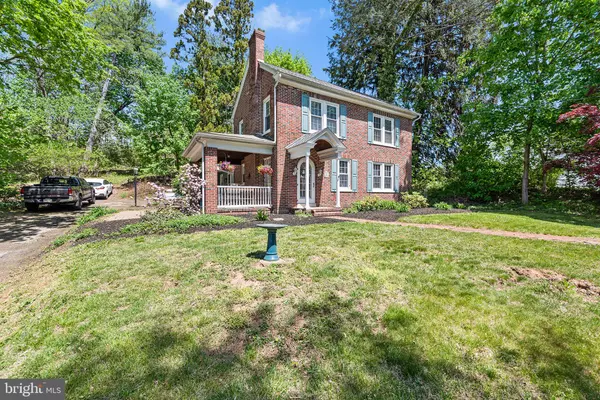 Boyertown, PA 19512,383 W PHILADELPHIA AVE