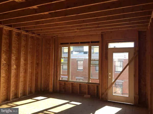 Philadelphia, PA 19130,1531 NORTH ST