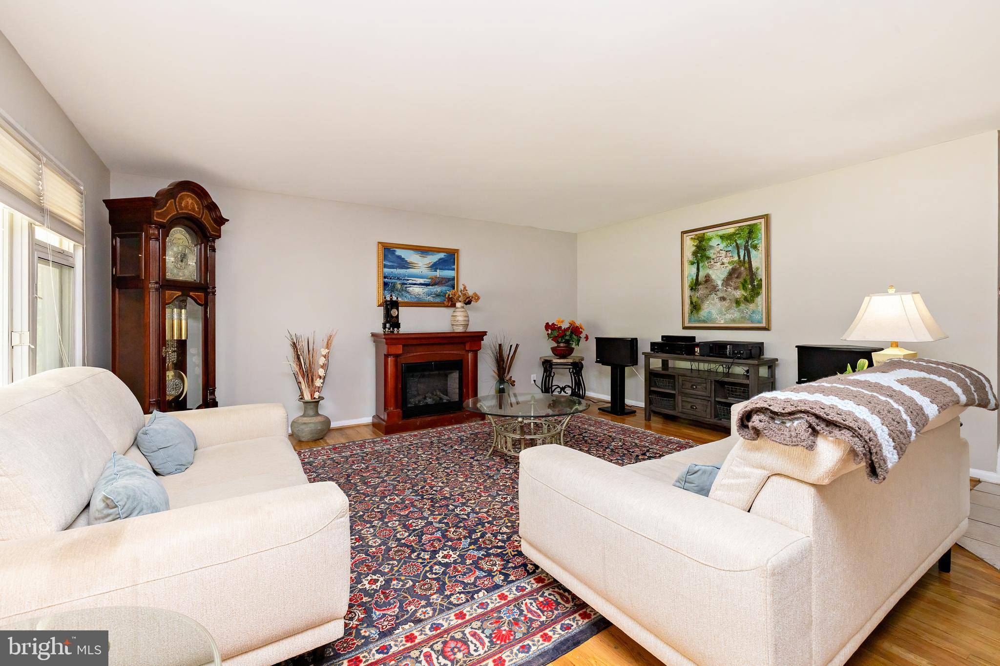Cherry Hill, NJ 08003,1509 PLEASANT DR