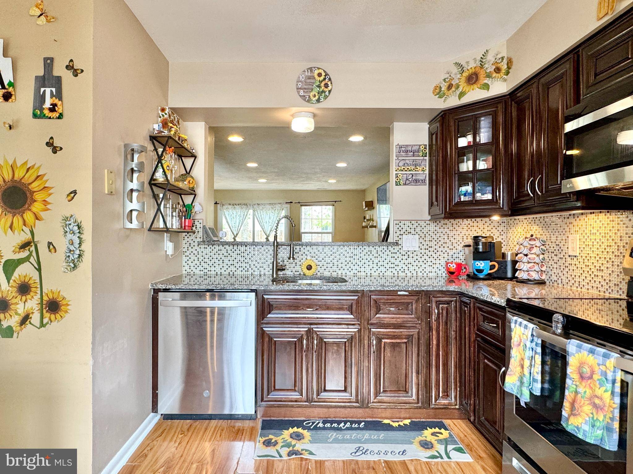 Berlin, NJ 08009,51 GRANT LN