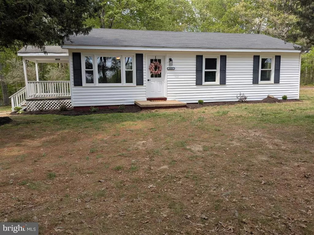 Unionville, VA 22567,23453 INDEPENDENCE RD