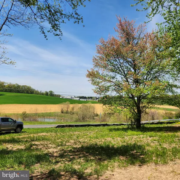 SNYDERSBURG, Westminster, MD 21157