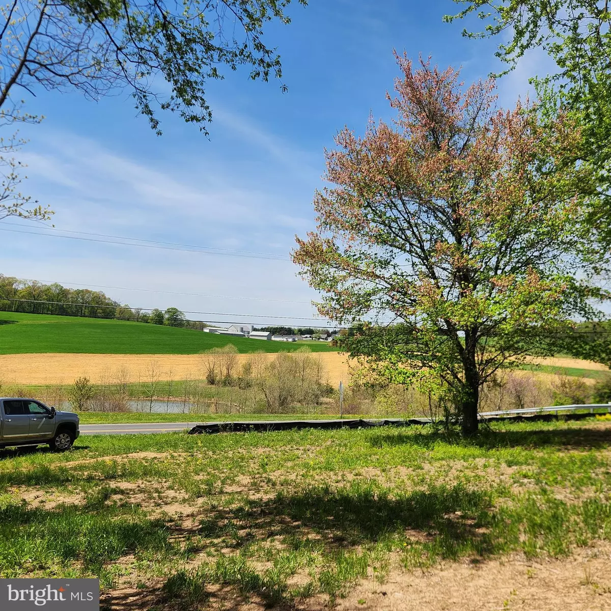 Westminster, MD 21157,SNYDERSBURG