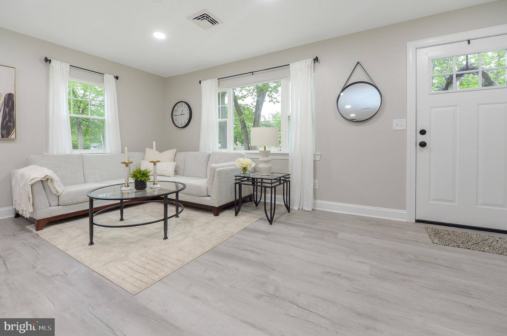 Williamstown, NJ 08094,509 CUSHMAN AVE
