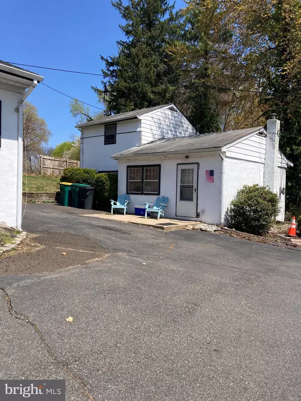 Langhorne, PA 19047,310 FROSTY HOLLOW RD