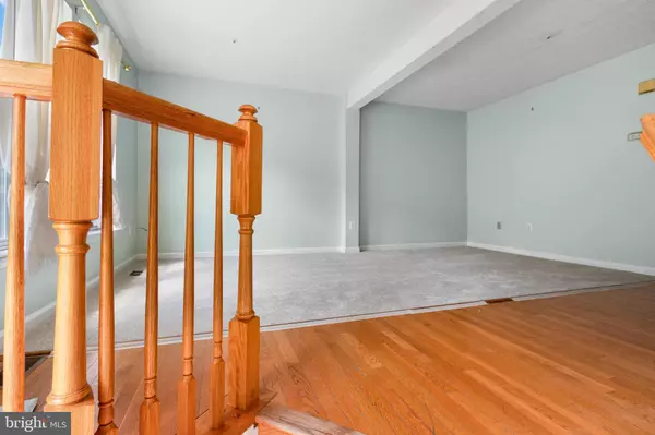 Temple Hills, MD 20748,2033 S ANVIL LN