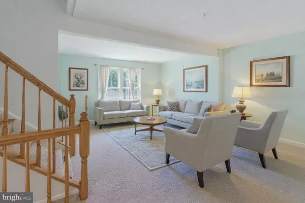 Temple Hills, MD 20748,2033 S ANVIL LN