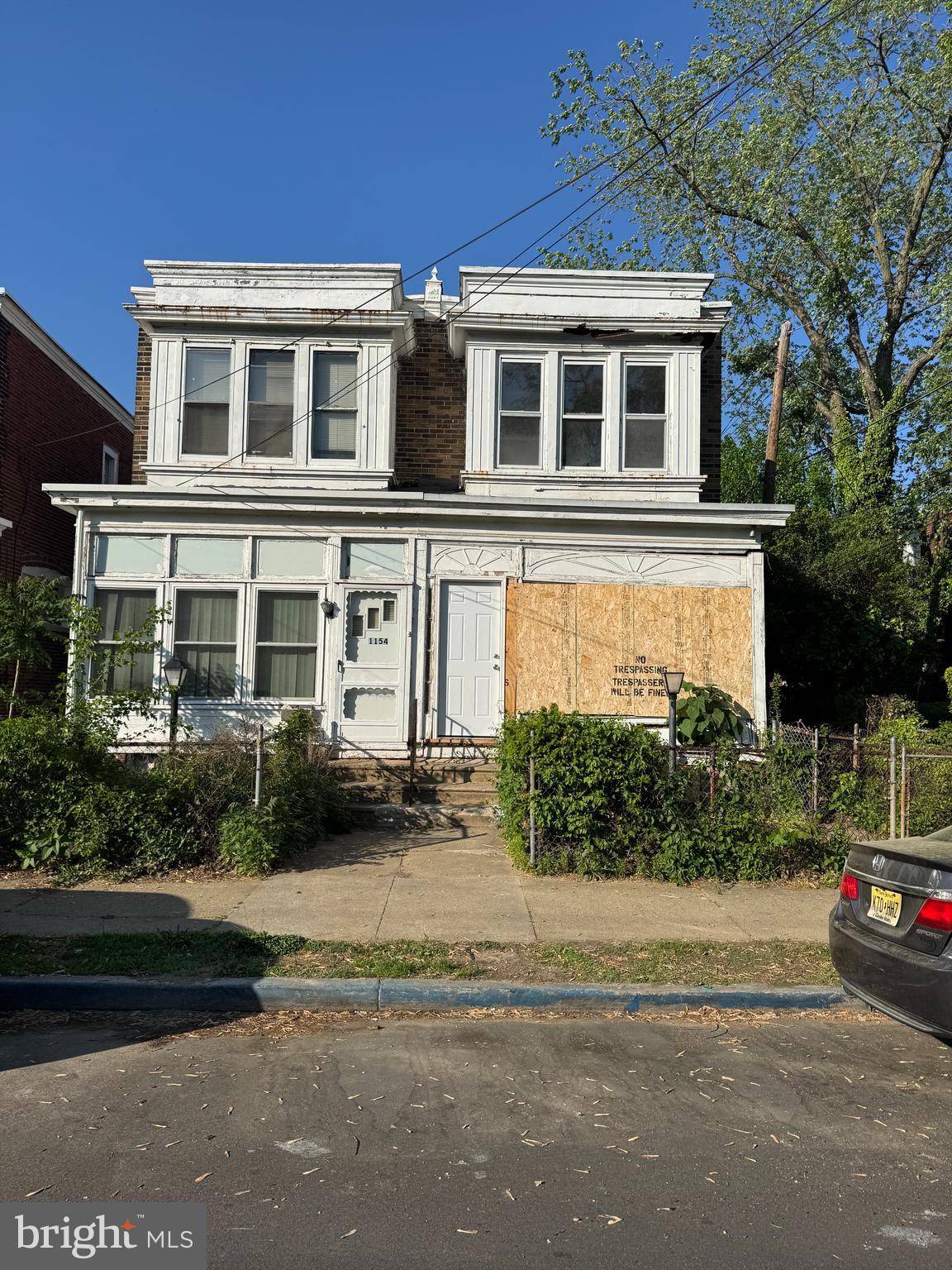 Camden, NJ 08103,1156 LANGHAM AVE