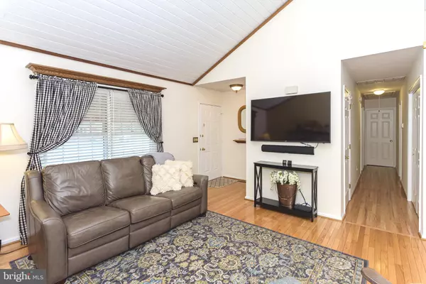 Seaford, DE 19973,732A HURLEY PARK DR