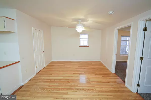 Delmar, DE 19940,18 N PENNSYLVANIA AVE #203