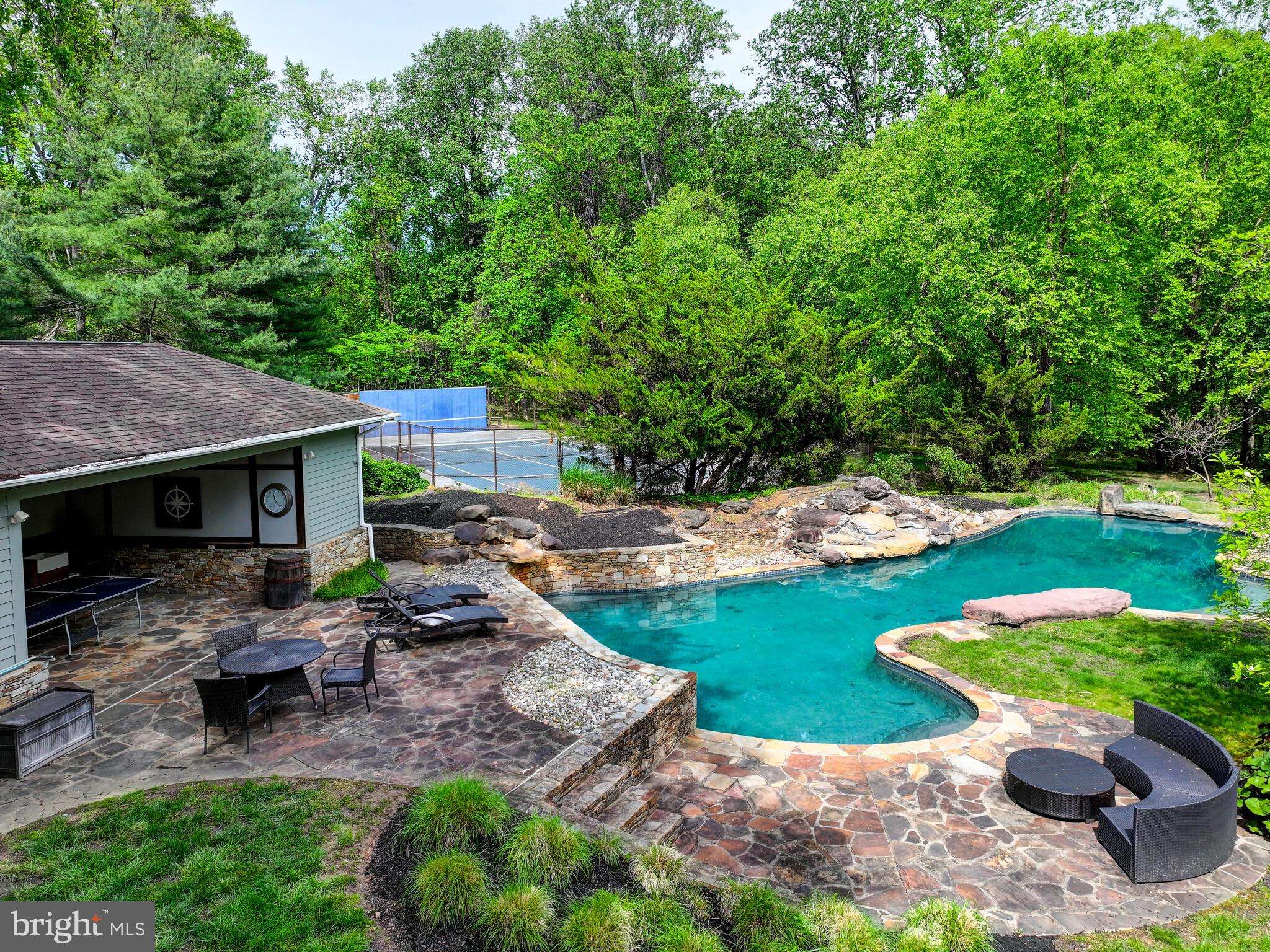 Owings Mills, MD 21117,3011 SUSANNE CT