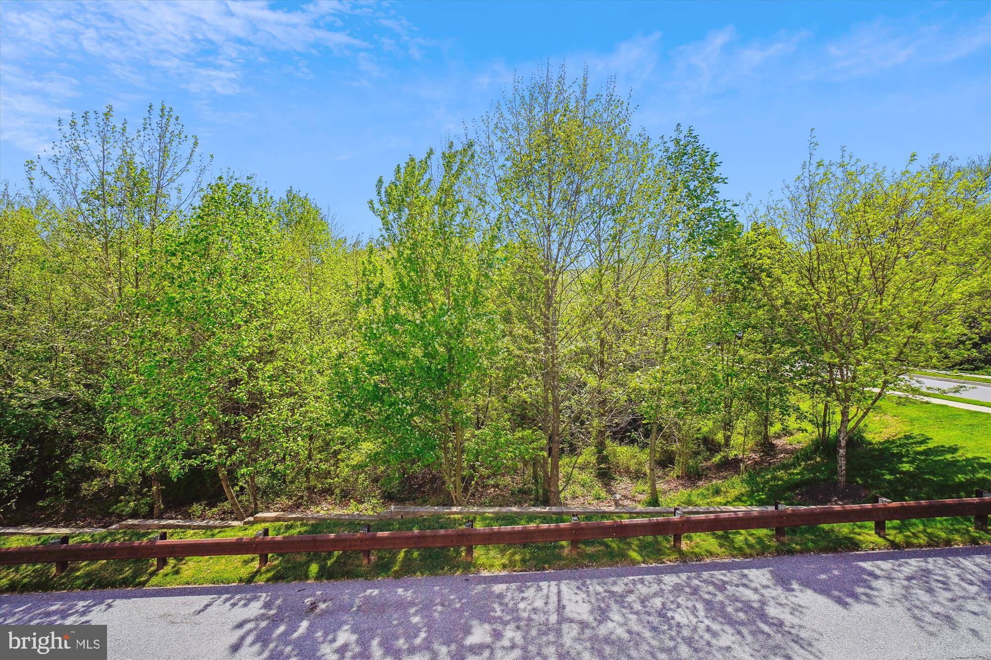 Sykesville, MD 21784,7576 WILLOW BOTTOM RD