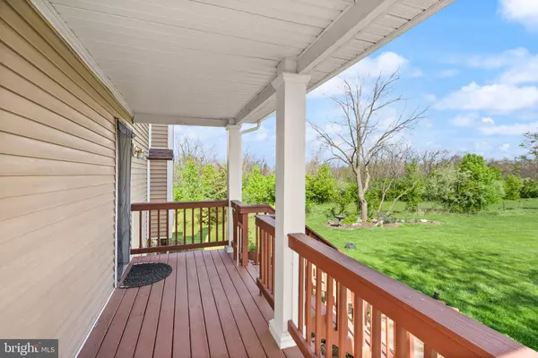 Berryville, VA 22611,943 CASTLEROCK LN