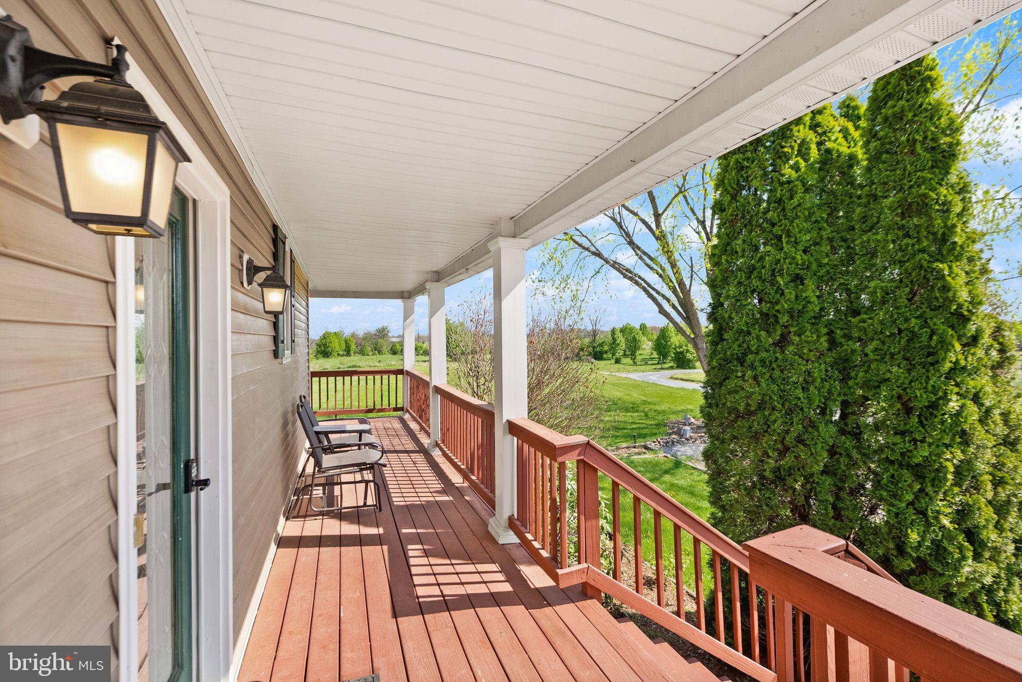 Berryville, VA 22611,943 CASTLEROCK LN