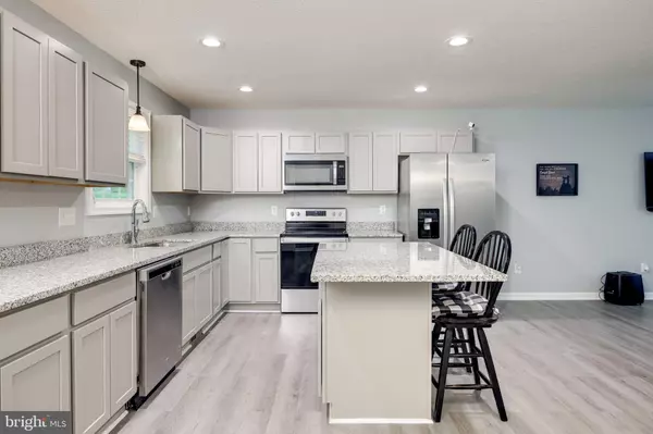 New Market, VA 22844,4001 MORELAND GAP