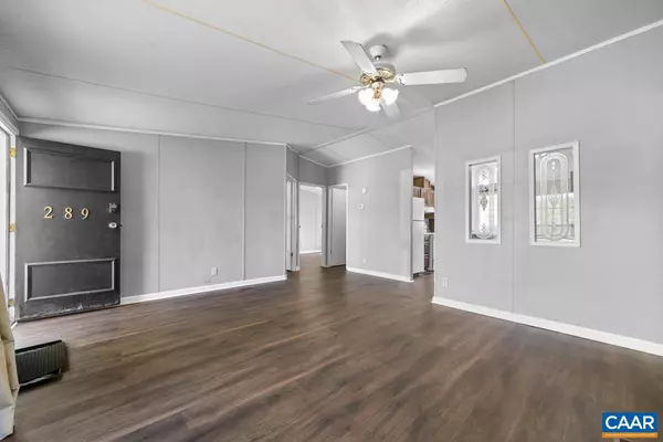 Palmyra, VA 22963,289 MOUNTAIN LAUREL RD