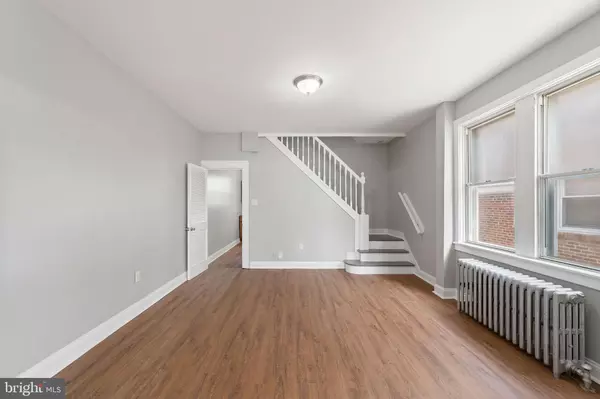 Pennsauken, NJ 08109,4630 LAFAYETTE AVE