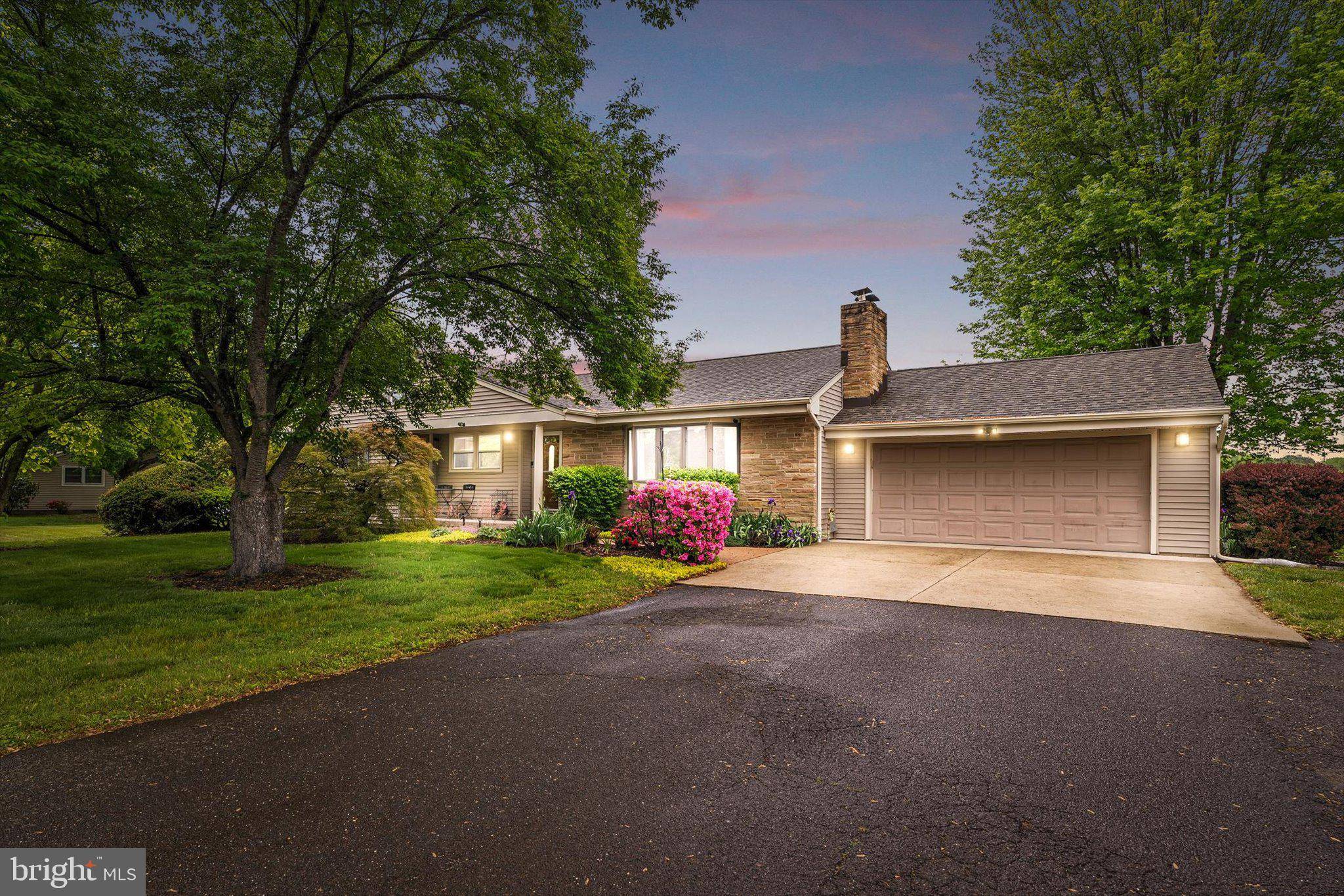Robbinsville, NJ 08691,192 ROBBINSVILLE-EDINBURG RD