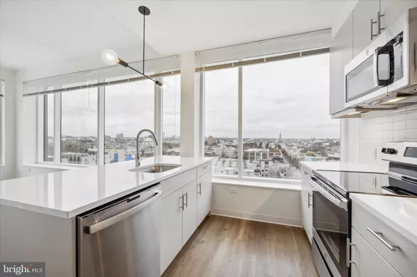 569 N 5TH STREET #401, Philadelphia, PA 19123