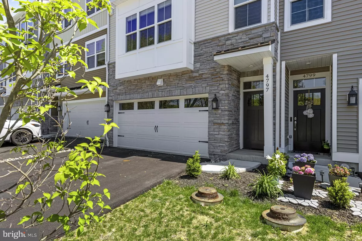 Wilmington, DE 19808,4797 HOGAN DR