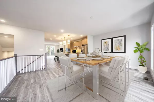 Ashburn, VA 20148,22894 COPPER TREE TER