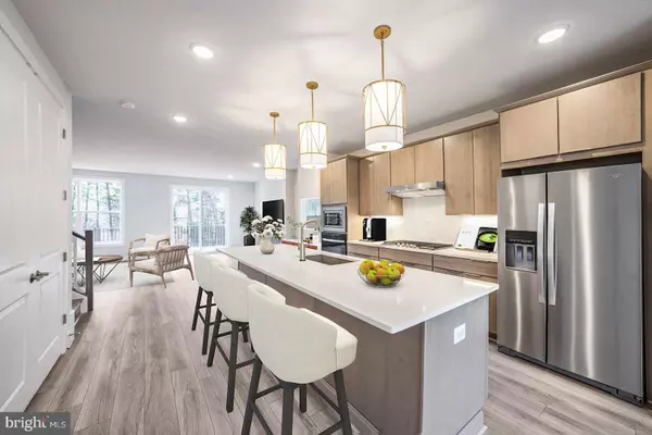 Ashburn, VA 20148,22894 COPPER TREE TER