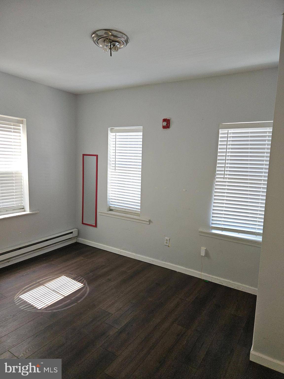 Philadelphia, PA 19133,2948 N 5TH ST