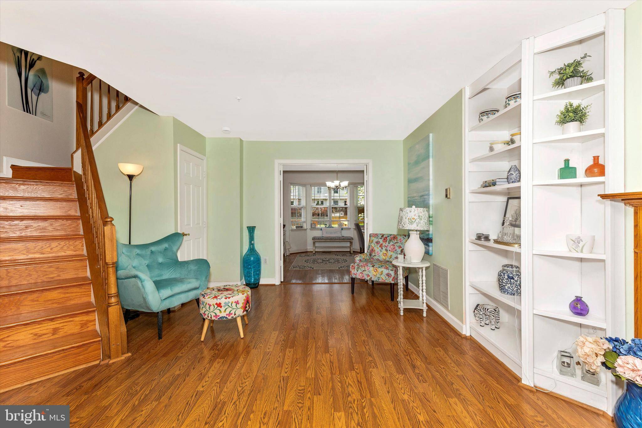 Frederick, MD 21703,5614 ROCKLEDGE CT