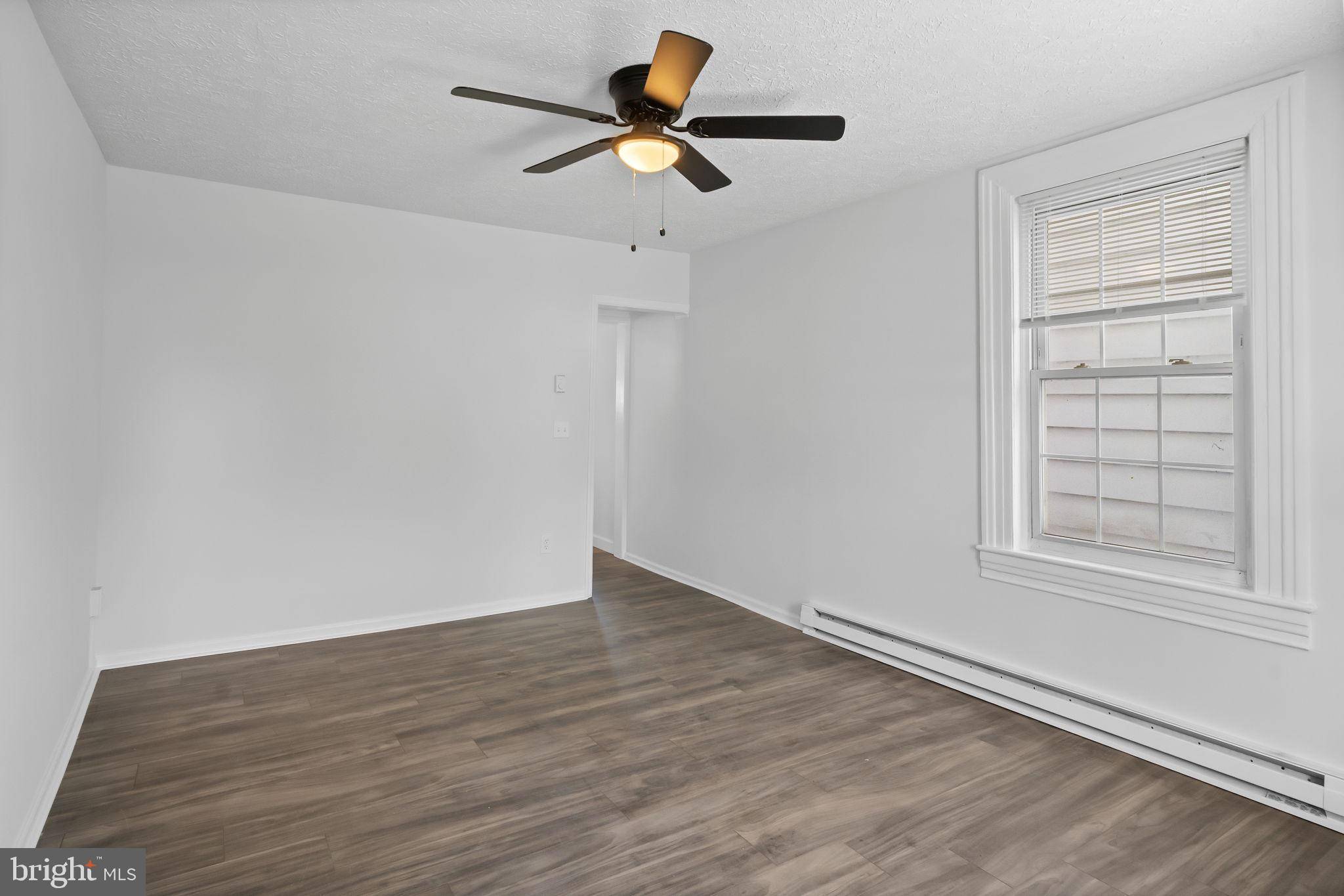 Bath, PA 18014,614 MONOCACY DR