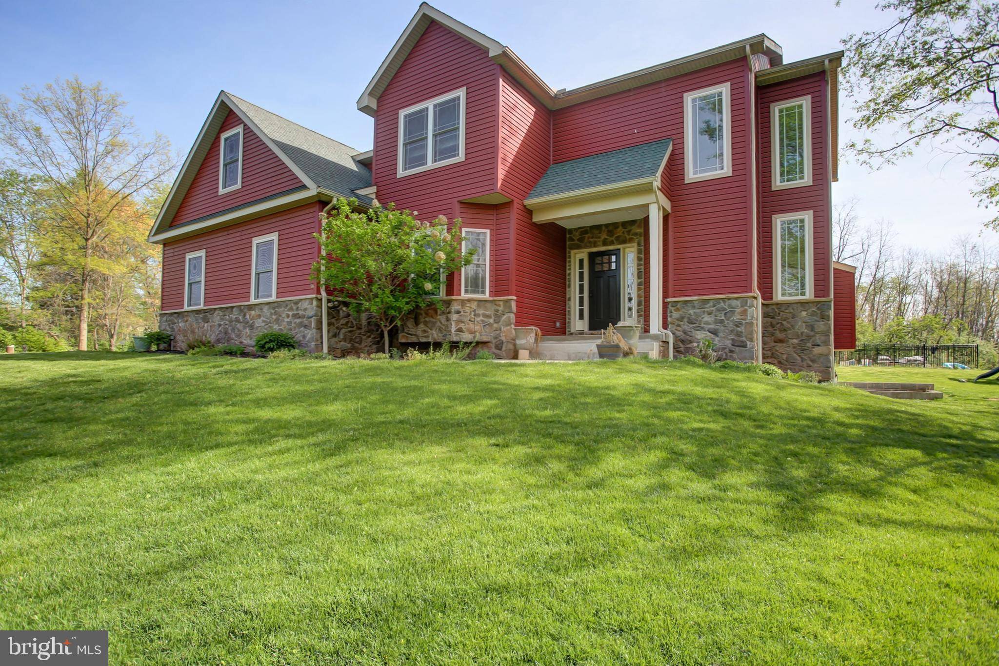 Dillsburg, PA 17019,274 LOST HOLLOW RD